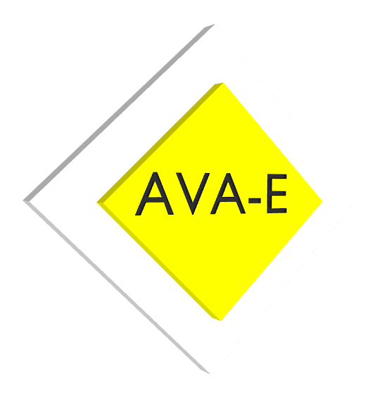 Ava - E