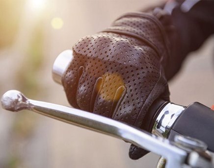Motor 2