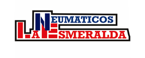 Neumáticos la Esmeralda Neumáticos la Esmeralda