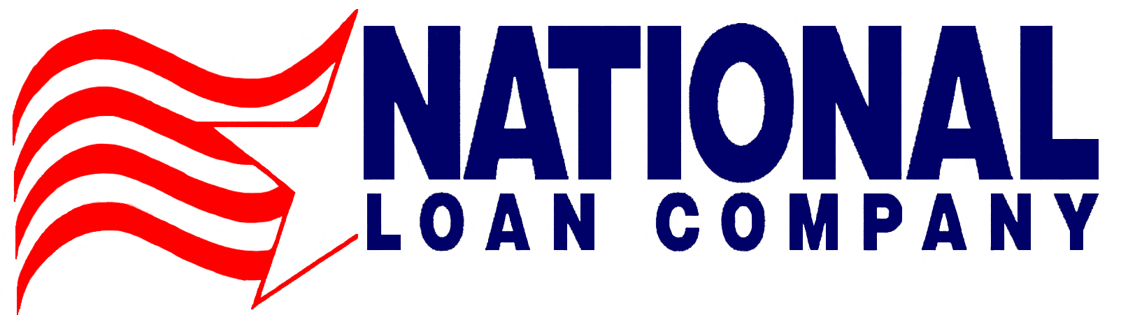 Payday loan in bloomington il image 3