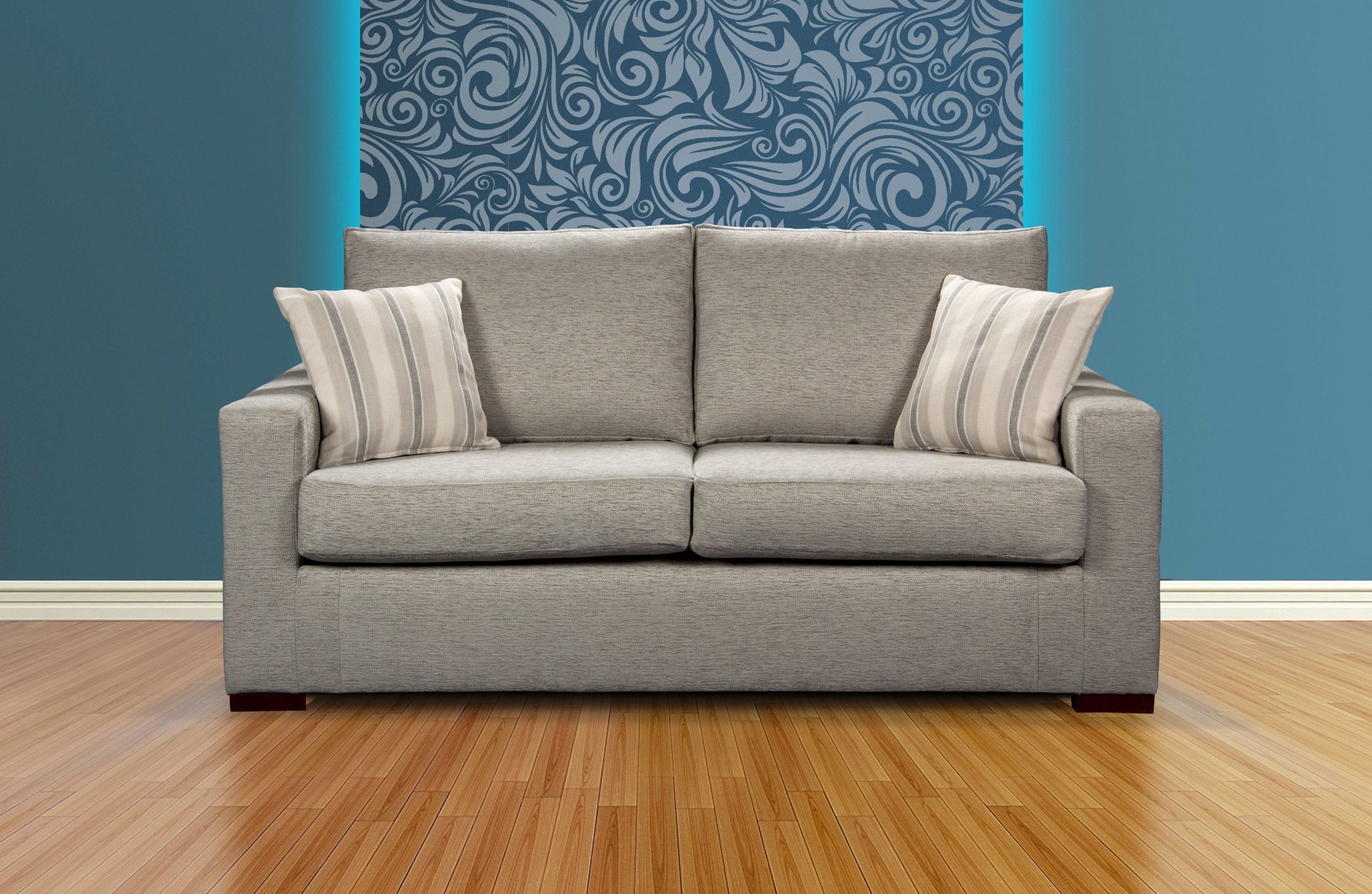 Birds Woodcock Furniture Morecambe