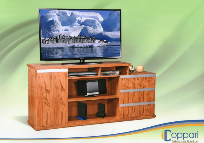 Muebles para el hogar en Cañada de Gómez