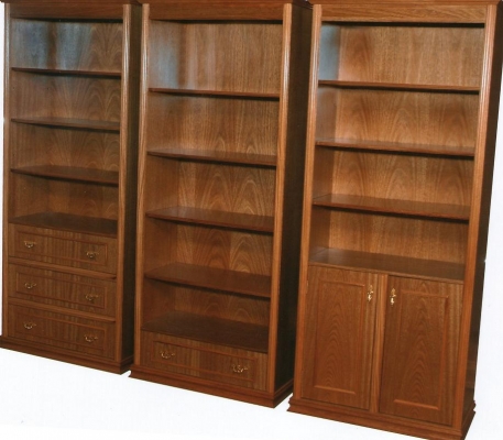 Muebles para el hogar en Cañada de Gómez