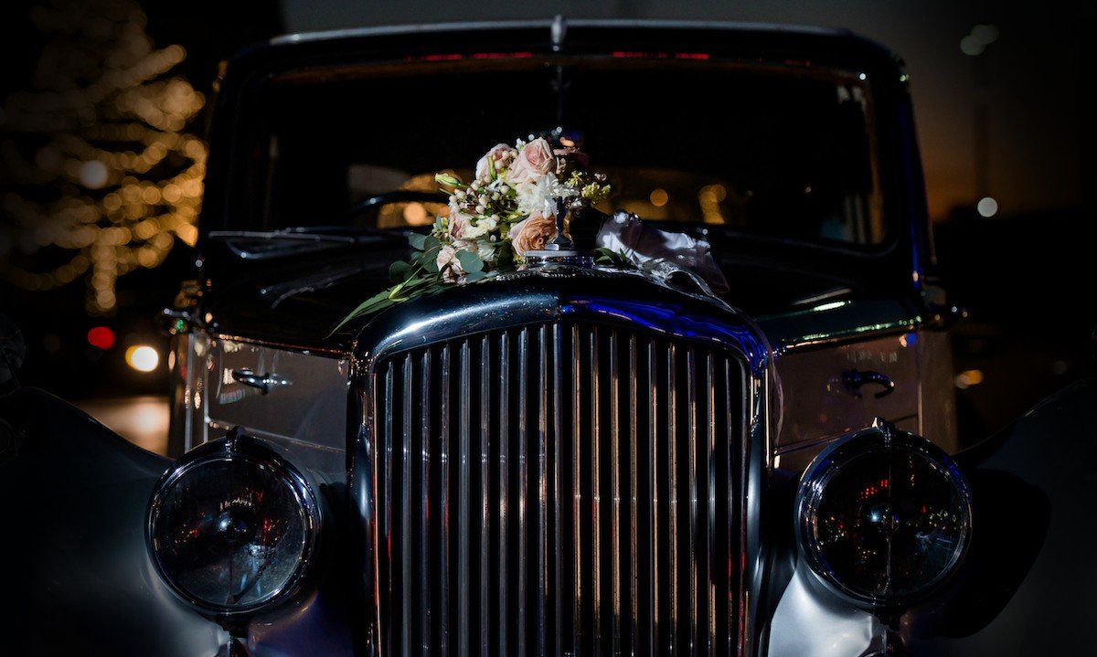 Limo Service Kansas City KC Limo Rental Overland Park