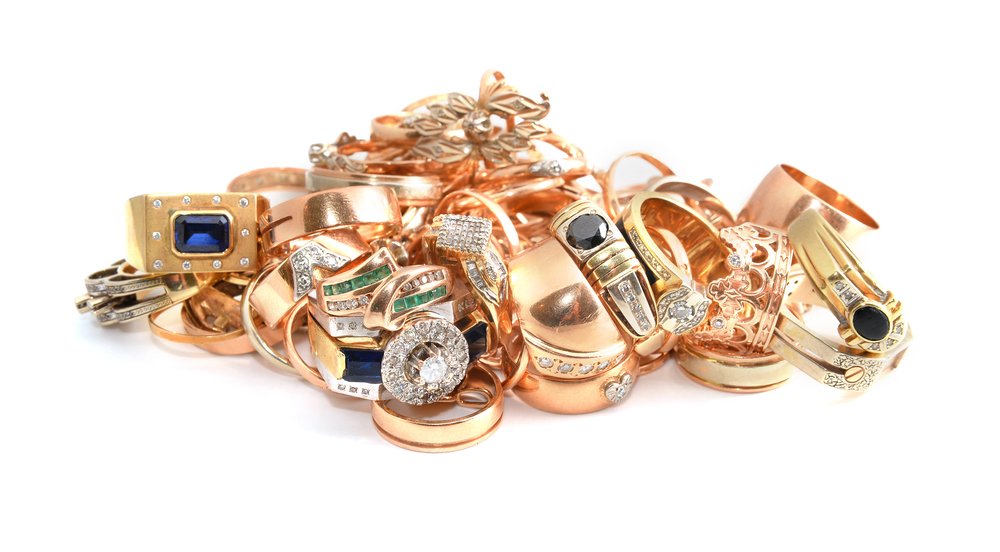 sell-my-jewellery-expert-jewellery-buyers
