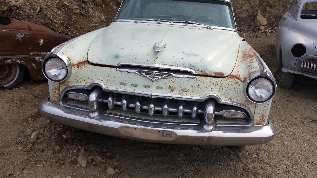 Lindseys Auto Salvage Used Auto Parts