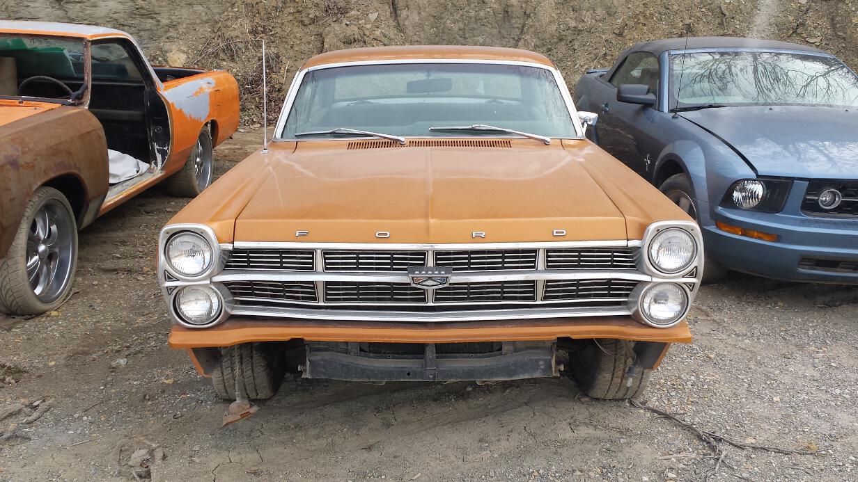 Falcon Auto Salvage >> Lindseys Auto Salvage Used Auto Parts Falcon Auto Salvage >> Lindseys Auto Salvage Used Auto Parts