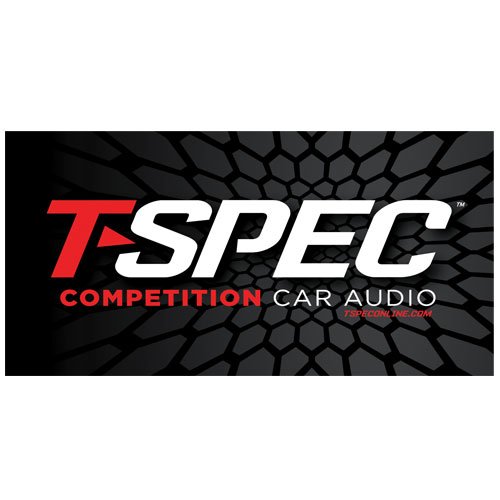 Car Audio Home Audio WinstonSalem NC The Stereo Shop Inc