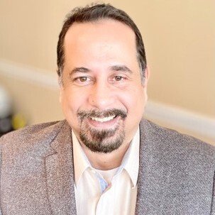 Hector Olivencia, Esq. Olivencia & Cribben Law Office, LLC