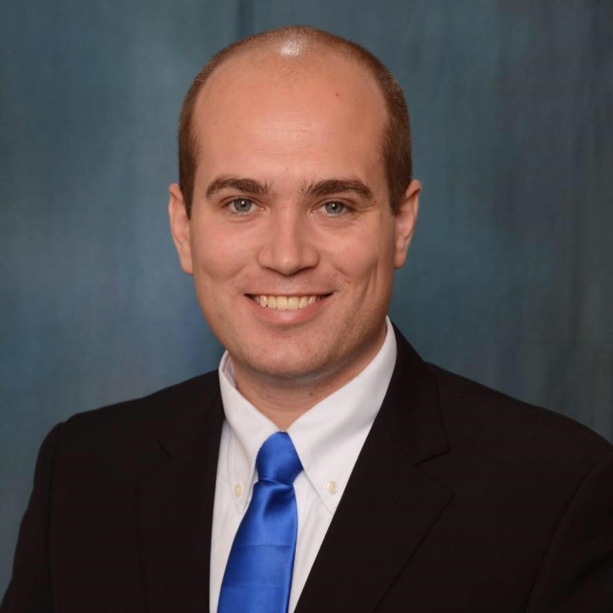 Attorney at Law Danville, KY McClure, McClure & Bailey