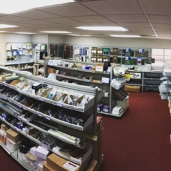 Home Sonrise RV Escondido, California