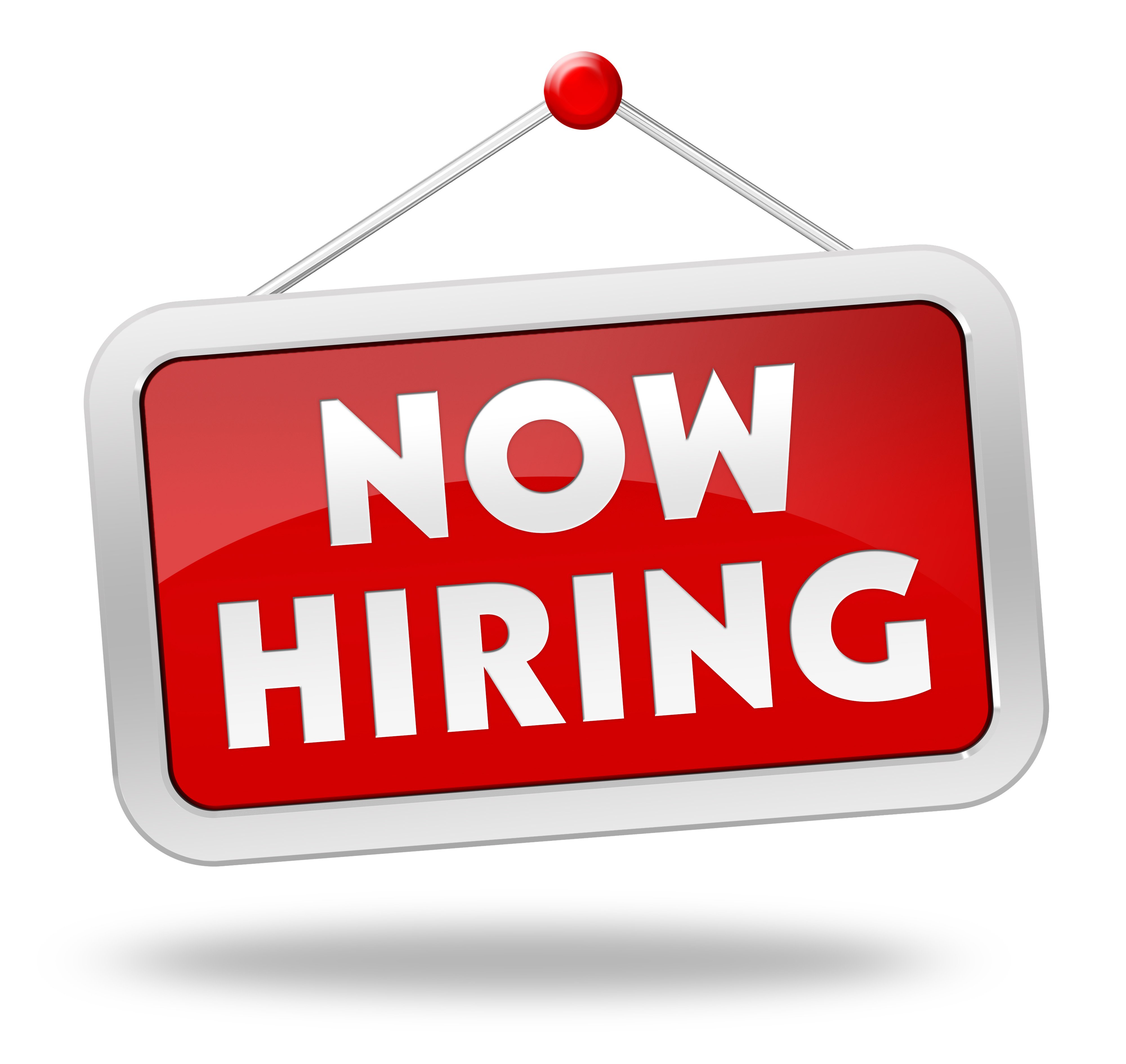 KeqspAAqQIOQopIvt3Lz_Now%20Hiring%20Icon