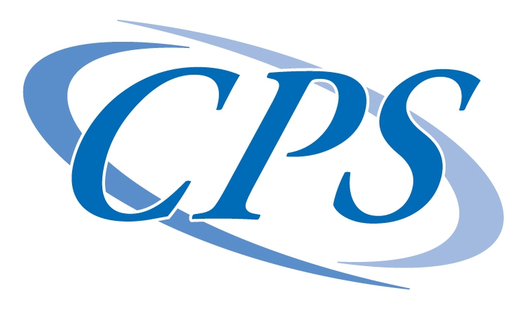 Collectrite Paralegal Services