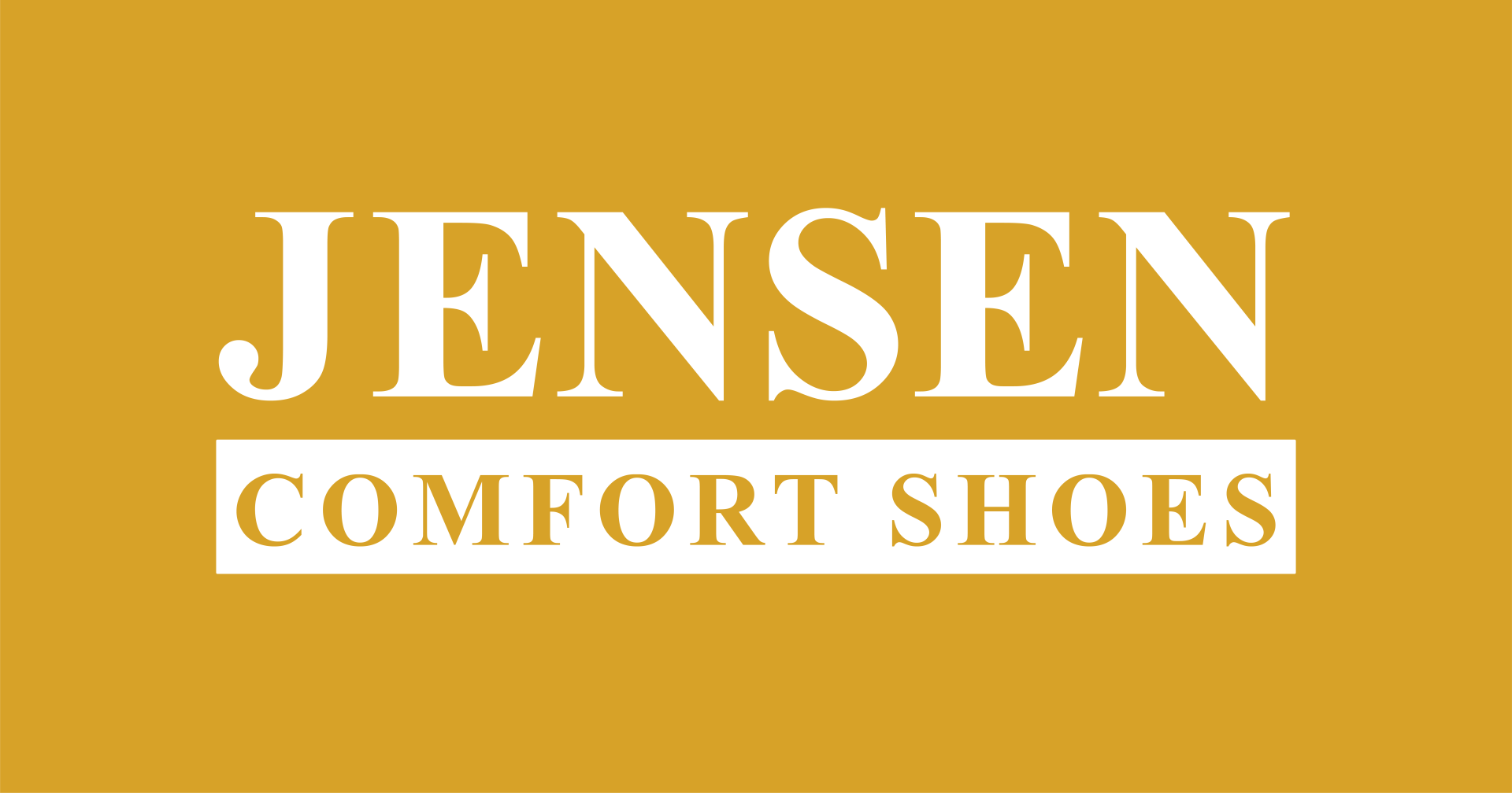 Free Foot Analysis Jensen Comfort Shoes