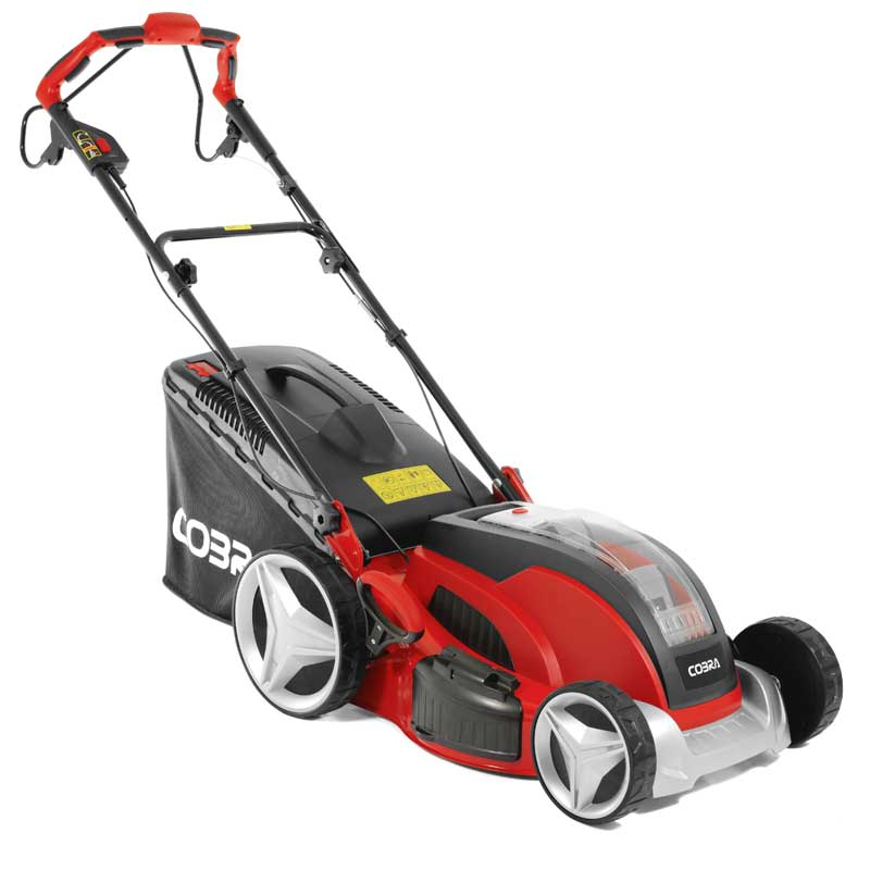 Garden equipment repairs Hyvale Power Equipment Ltd