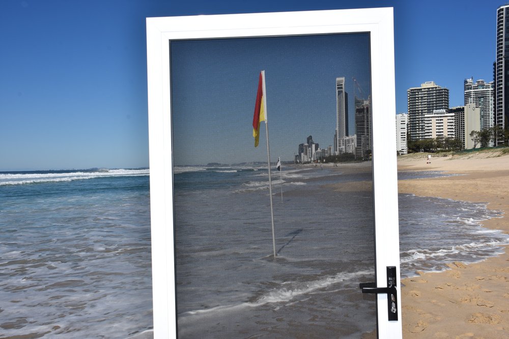 Window Coverings Alstonville NSW Summerland Screens