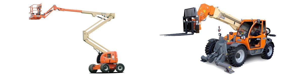 lifters hire pty ltd lifters service vehicles