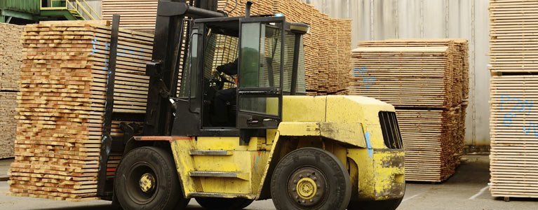 lifters hire pty ltd forklift