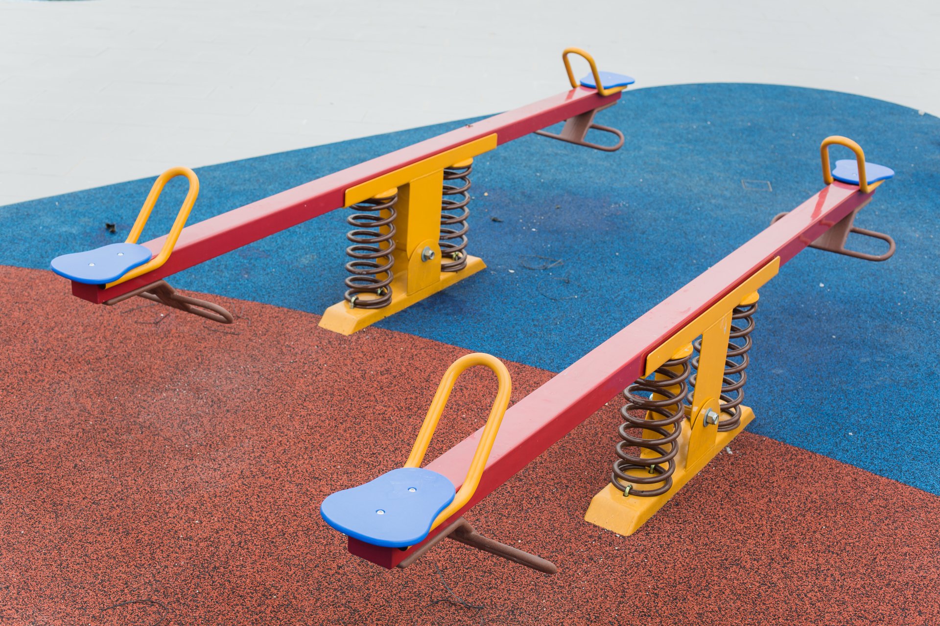 Playground & Recreational Facilities Malaysia Park Games Equipment