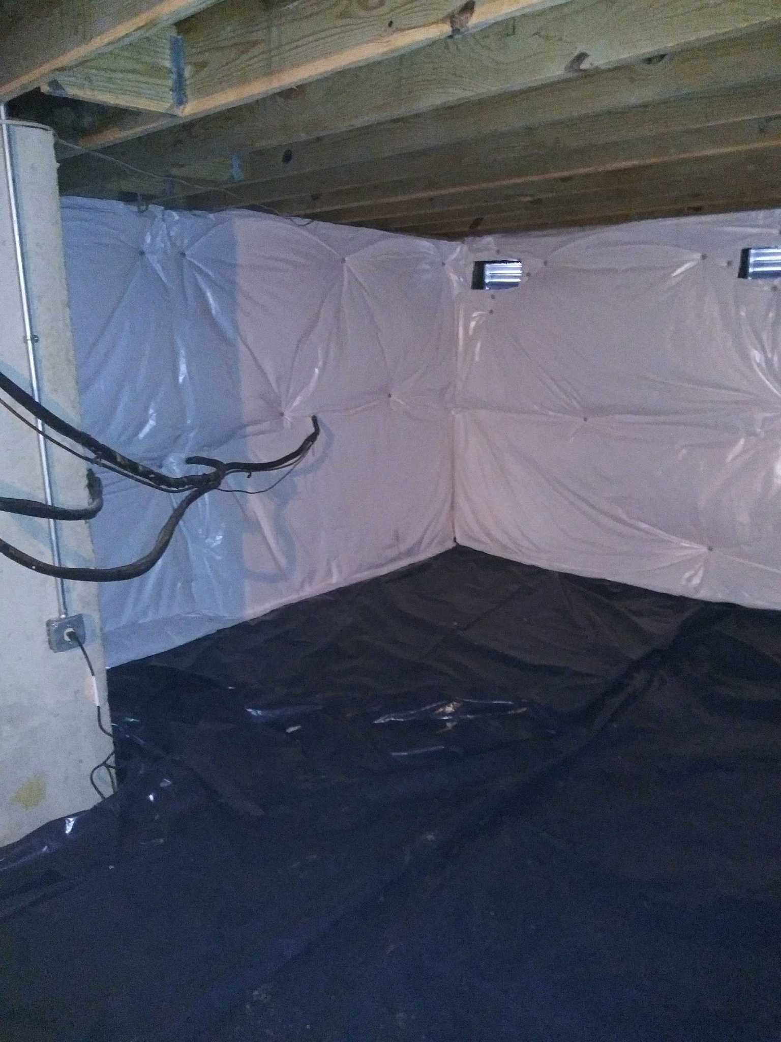 Our Gallery Dayton, OH Gem City Home Improvements