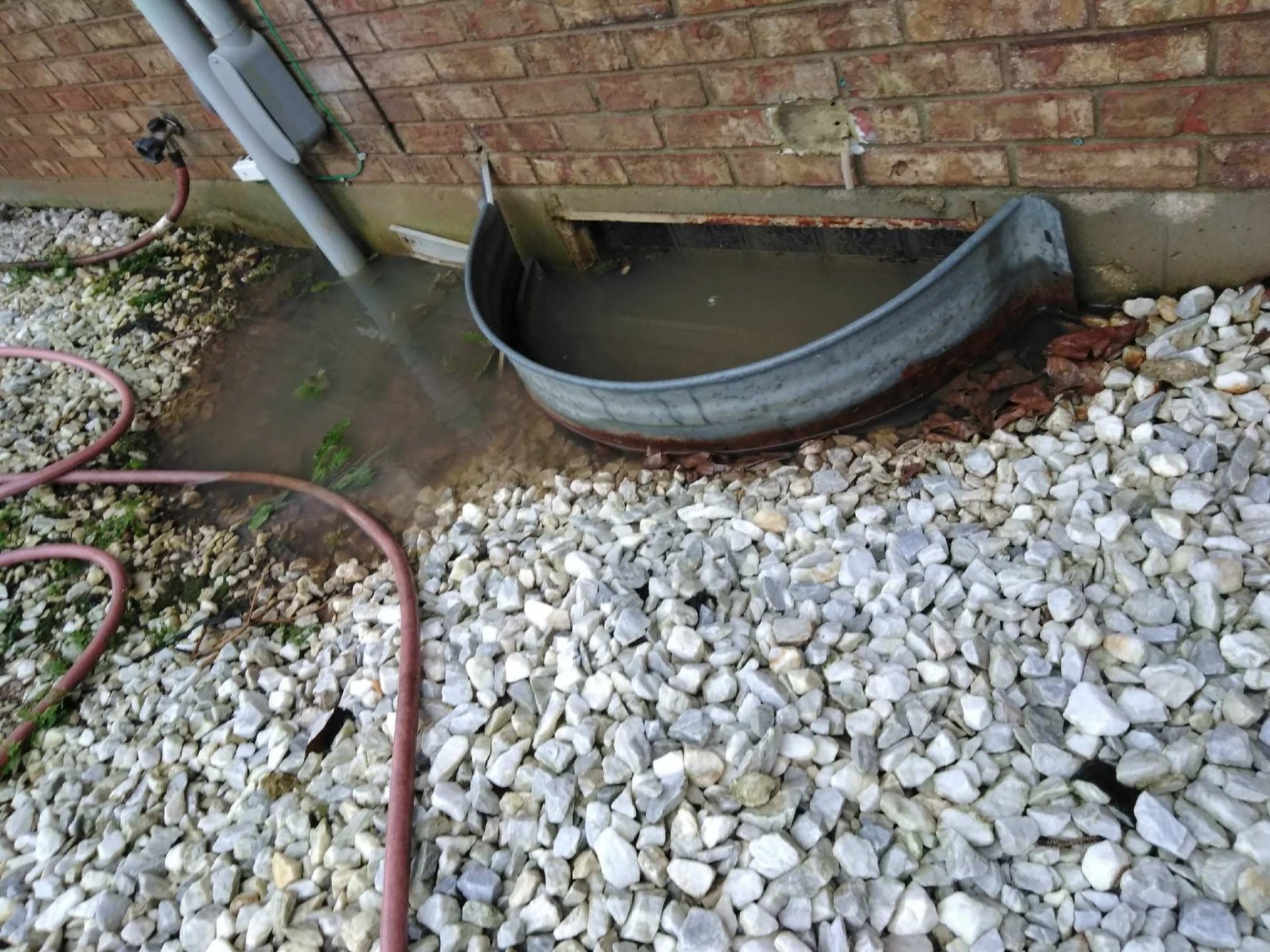 Our Gallery Dayton, OH Gem City Home Improvements