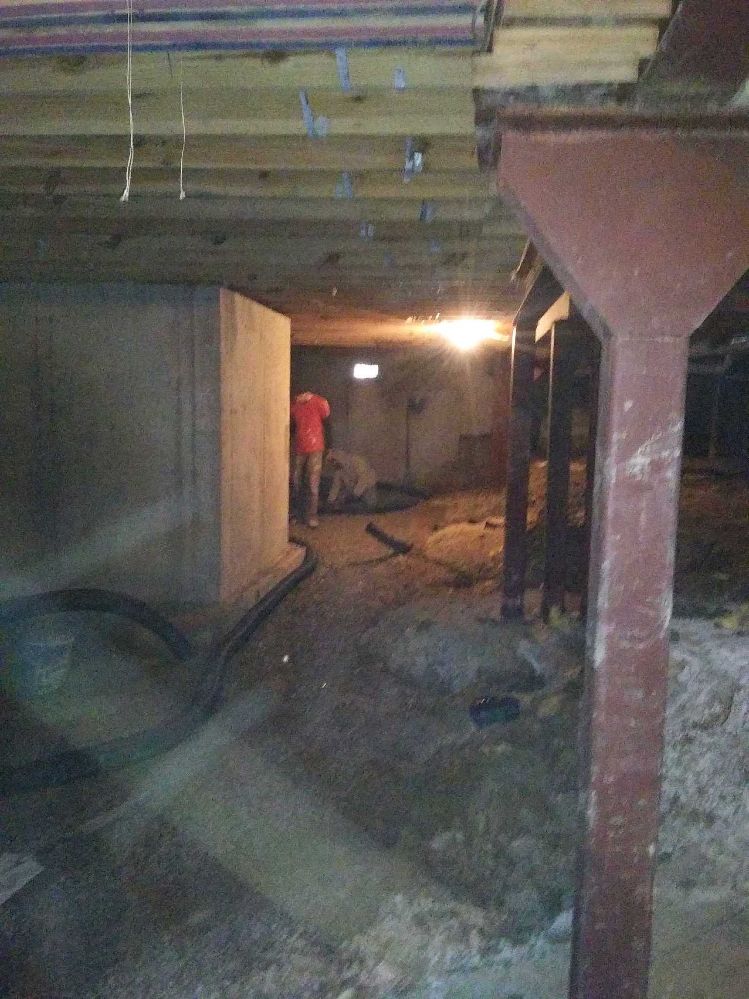 Our Gallery Dayton, OH Gem City Home Improvements