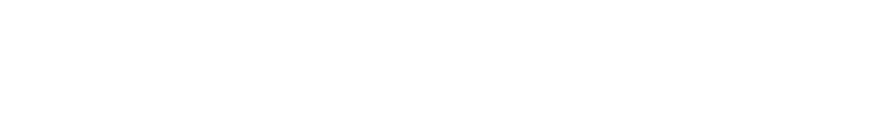LITOGRAFIA ANZANI srl - Logo
