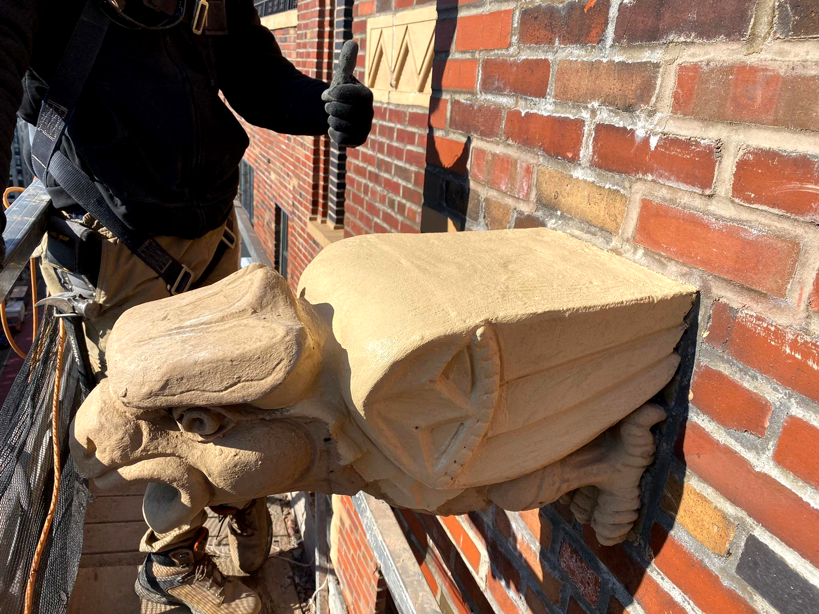Stone Engineering & Architecture, DPC | NYC