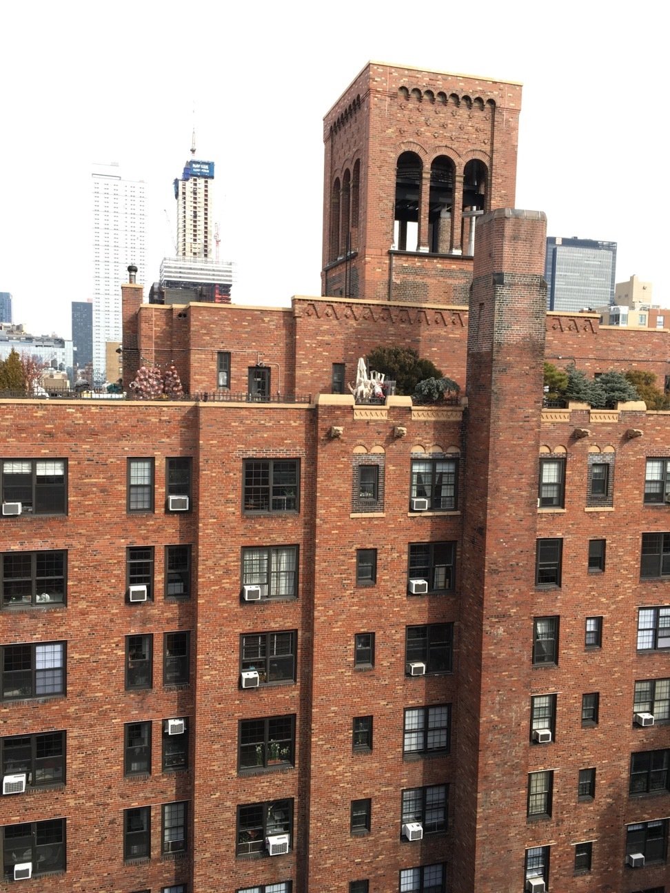 Stone Engineering & Architecture, DPC | NYC