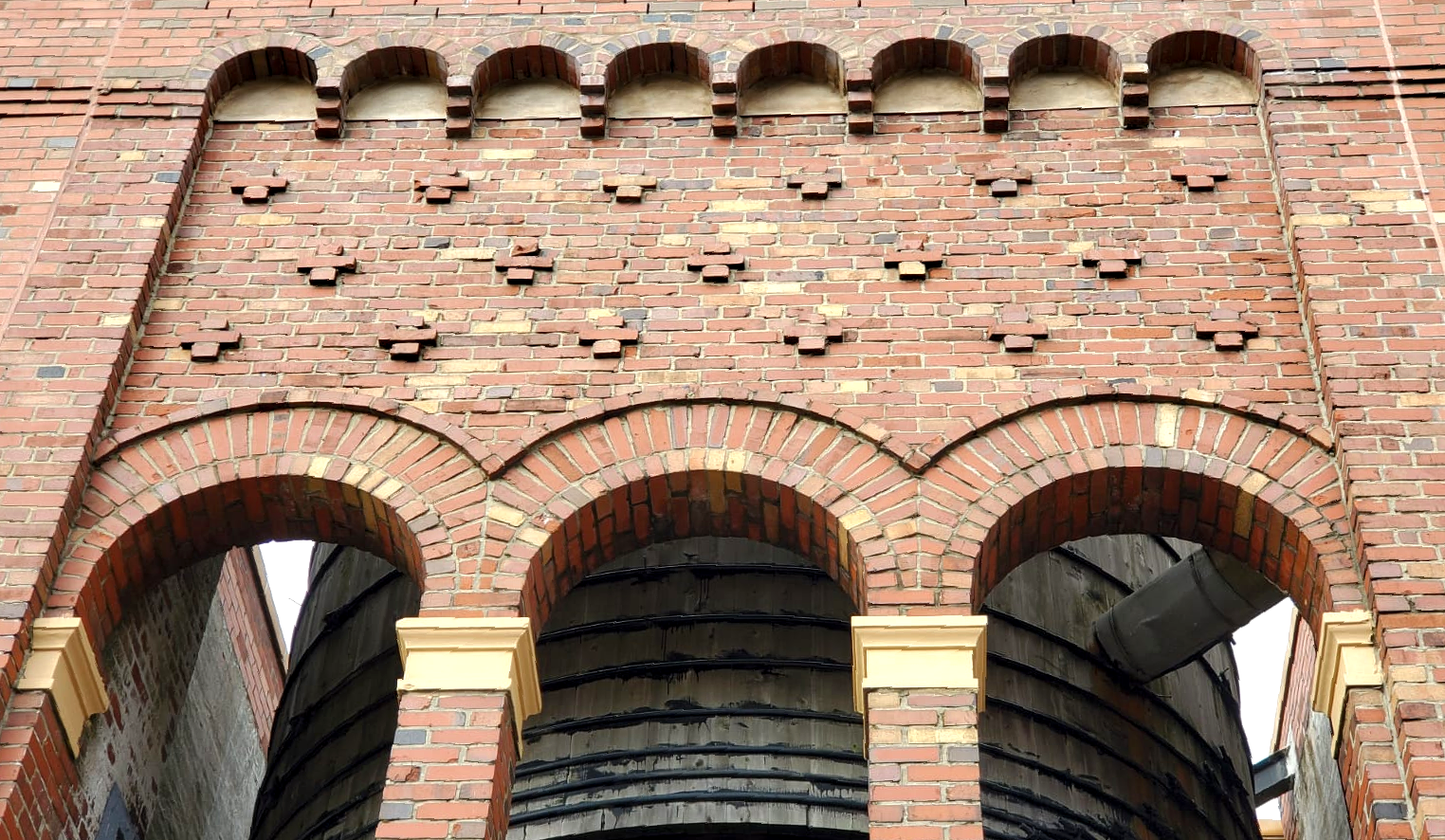 Stone Engineering & Architecture, DPC | NYC