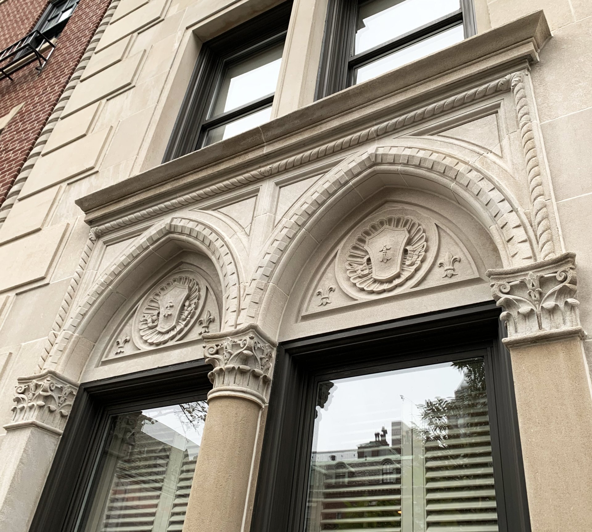 Stone Engineering & Architecture, DPC | NYC