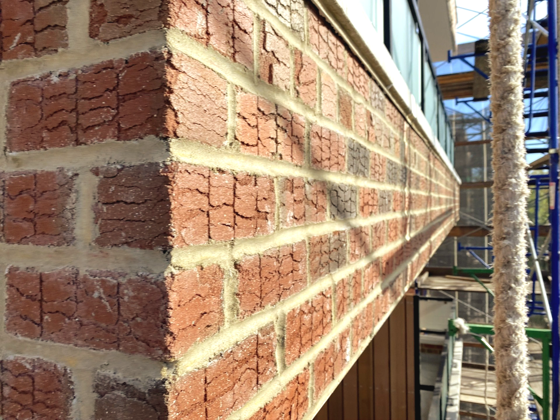 Stone Engineering & Architecture, DPC | NYC