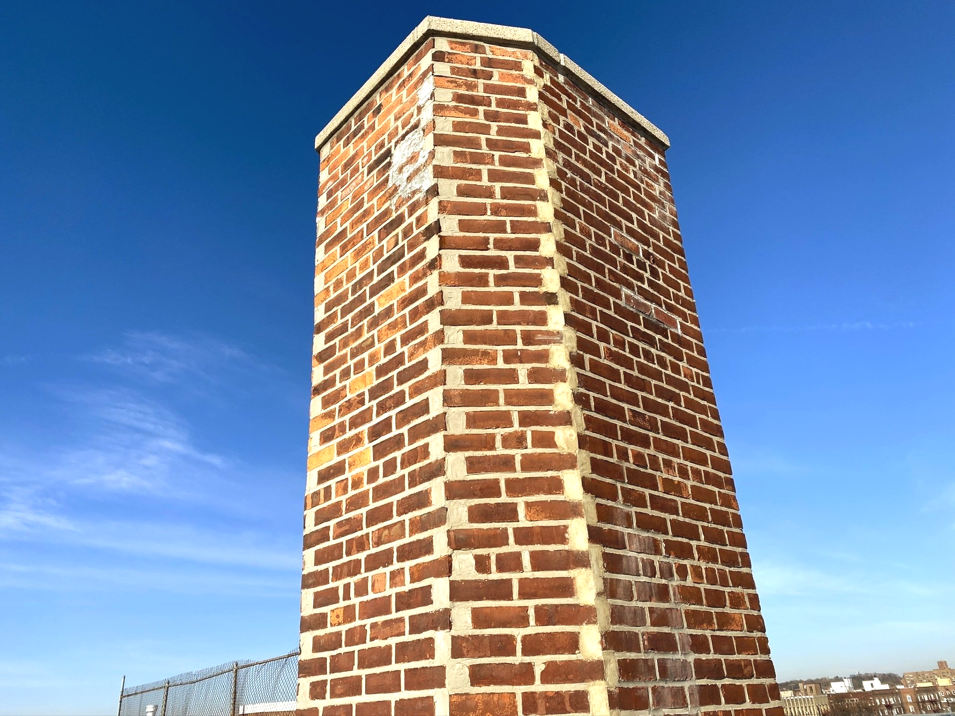 Stone Engineering & Architecture, DPC | NYC