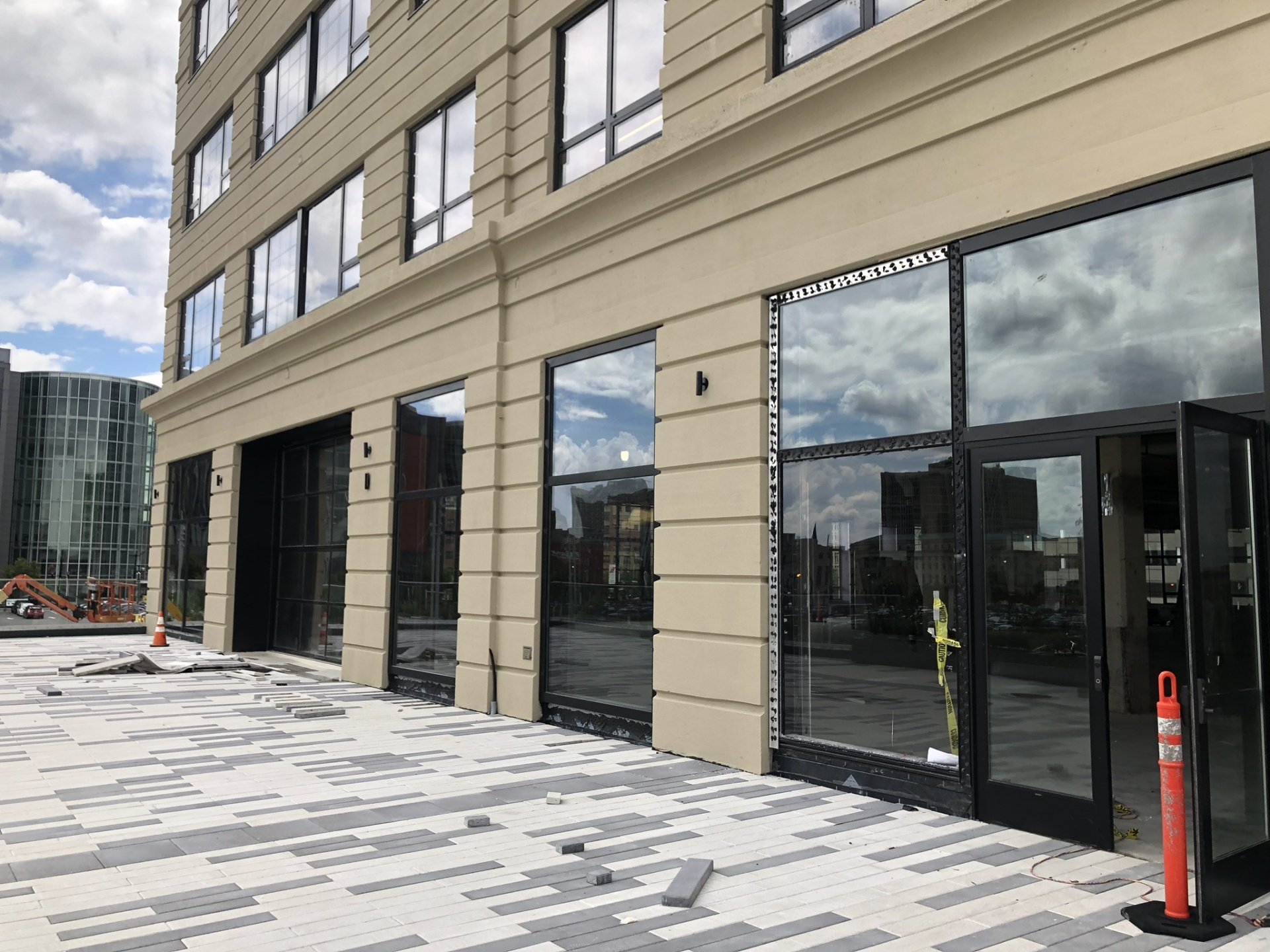 Stone Engineering & Architecture, DPC | NYC
