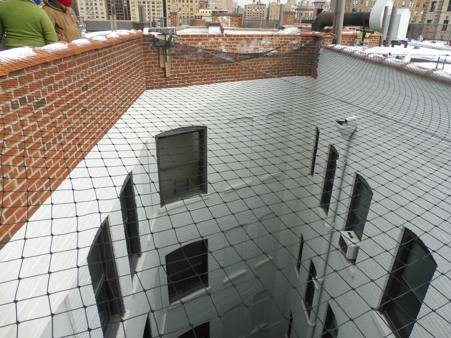 Stone Engineering & Architecture, DPC | NYC