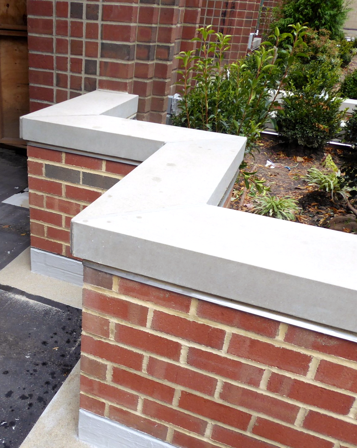 Stone Engineering & Architecture, DPC | NYC