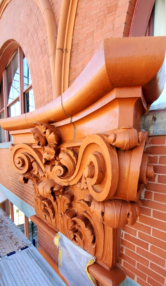 Stone Engineering & Architecture, DPC | NYC