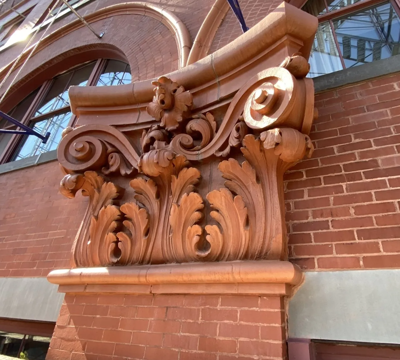 Stone Engineering & Architecture, DPC | NYC
