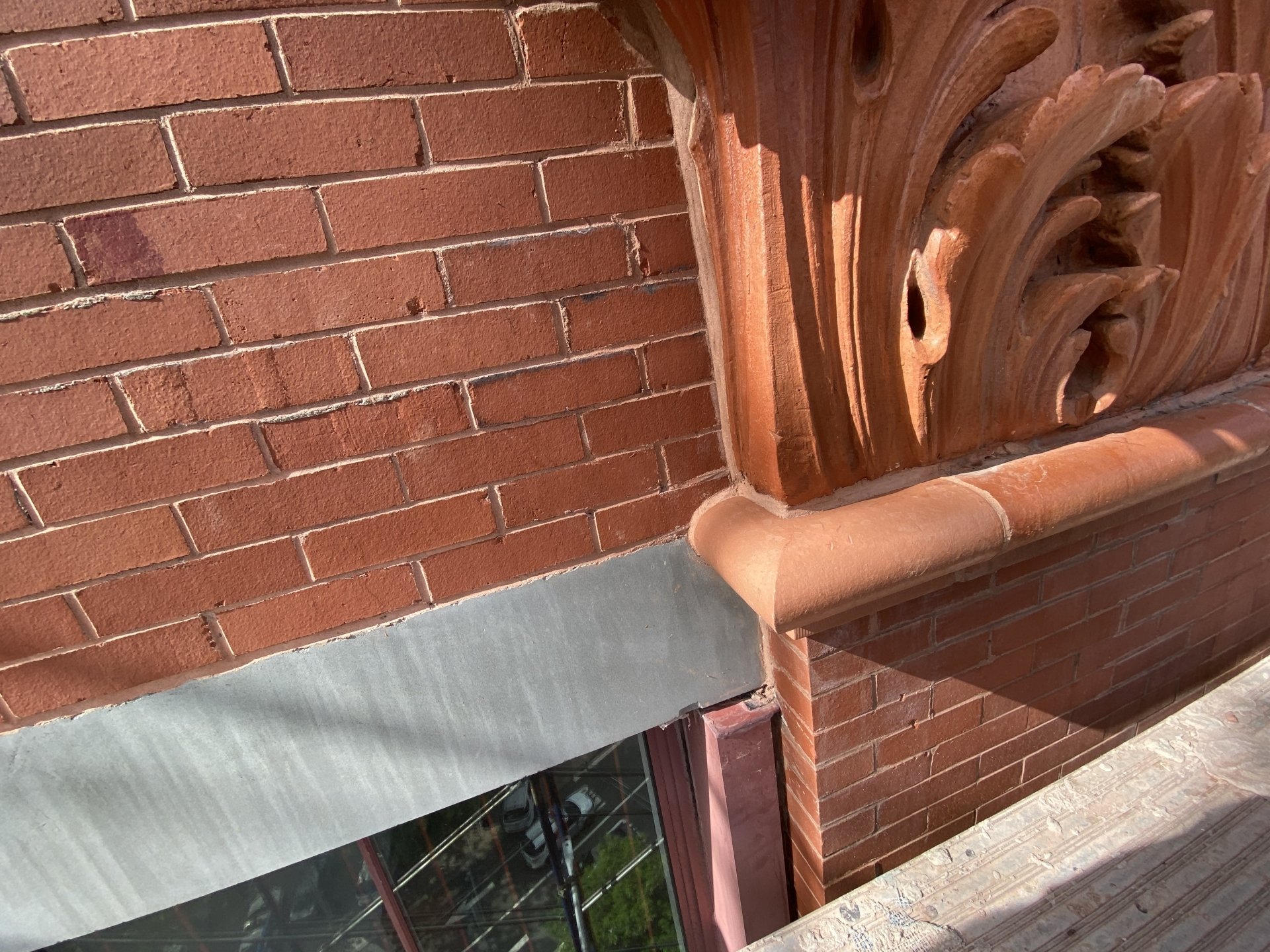Stone Engineering & Architecture, DPC | NYC