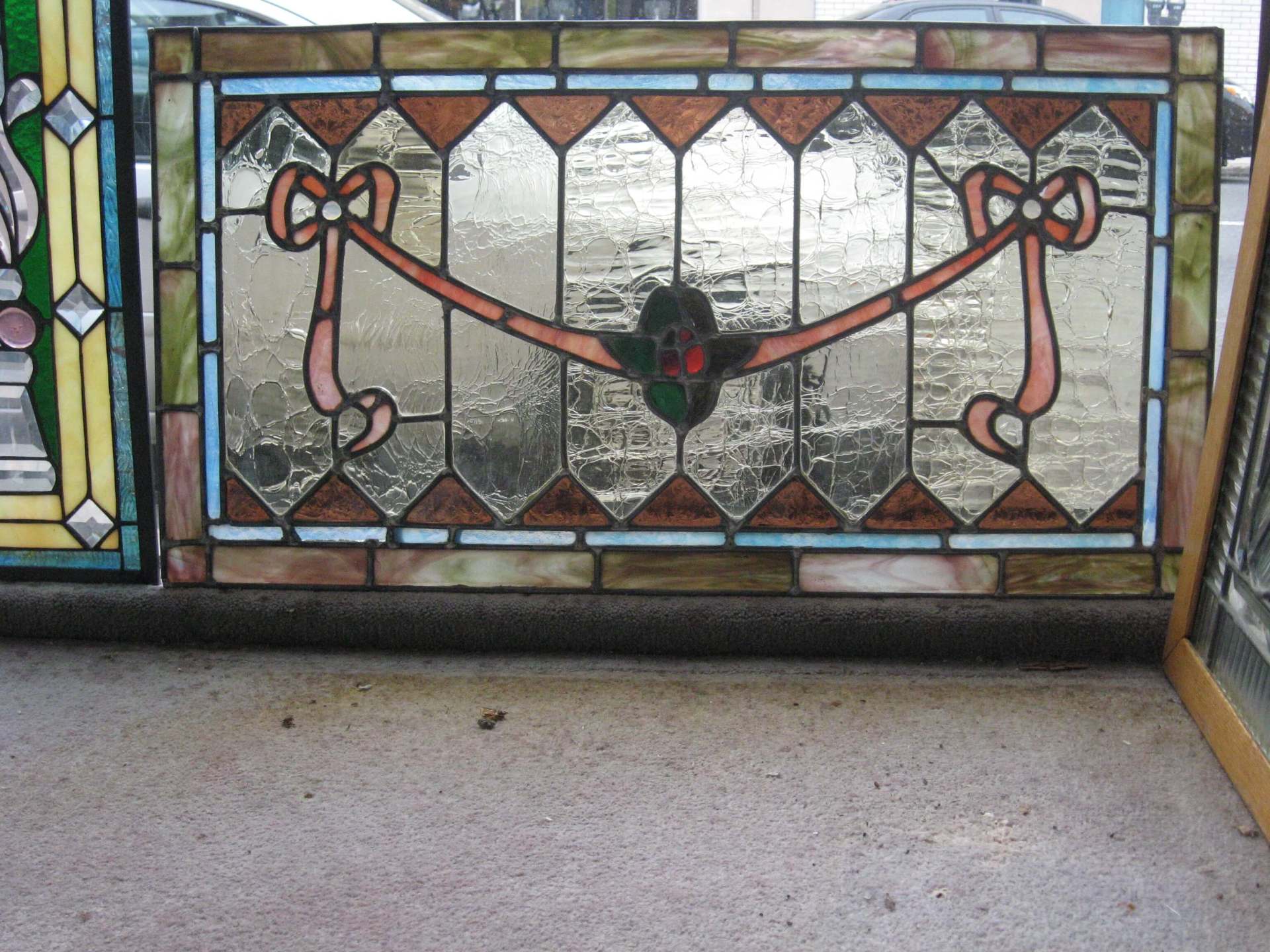 Gallery Hackensack, NJ Creations in Glass