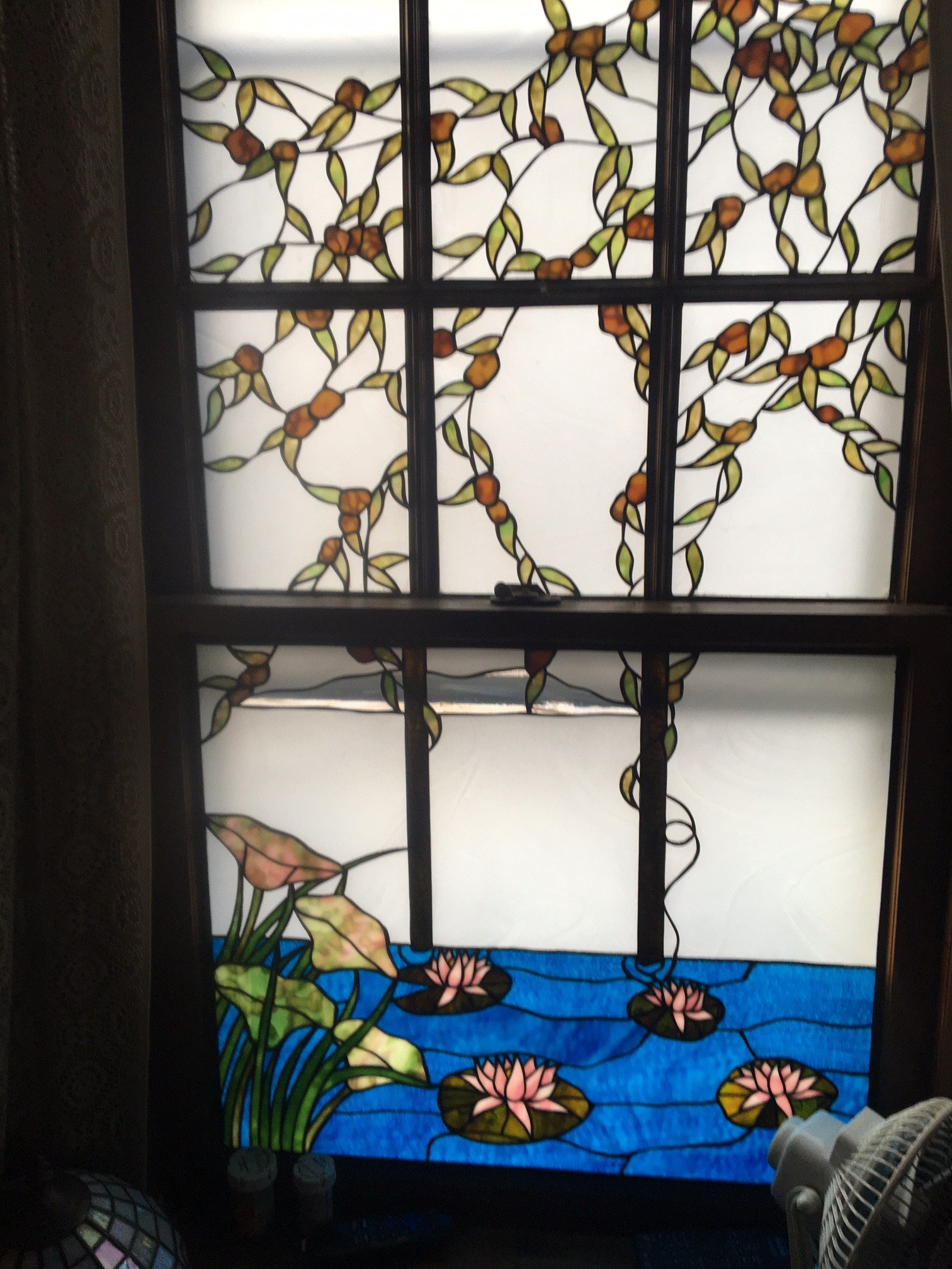 Gallery Hackensack, NJ Creations in Glass