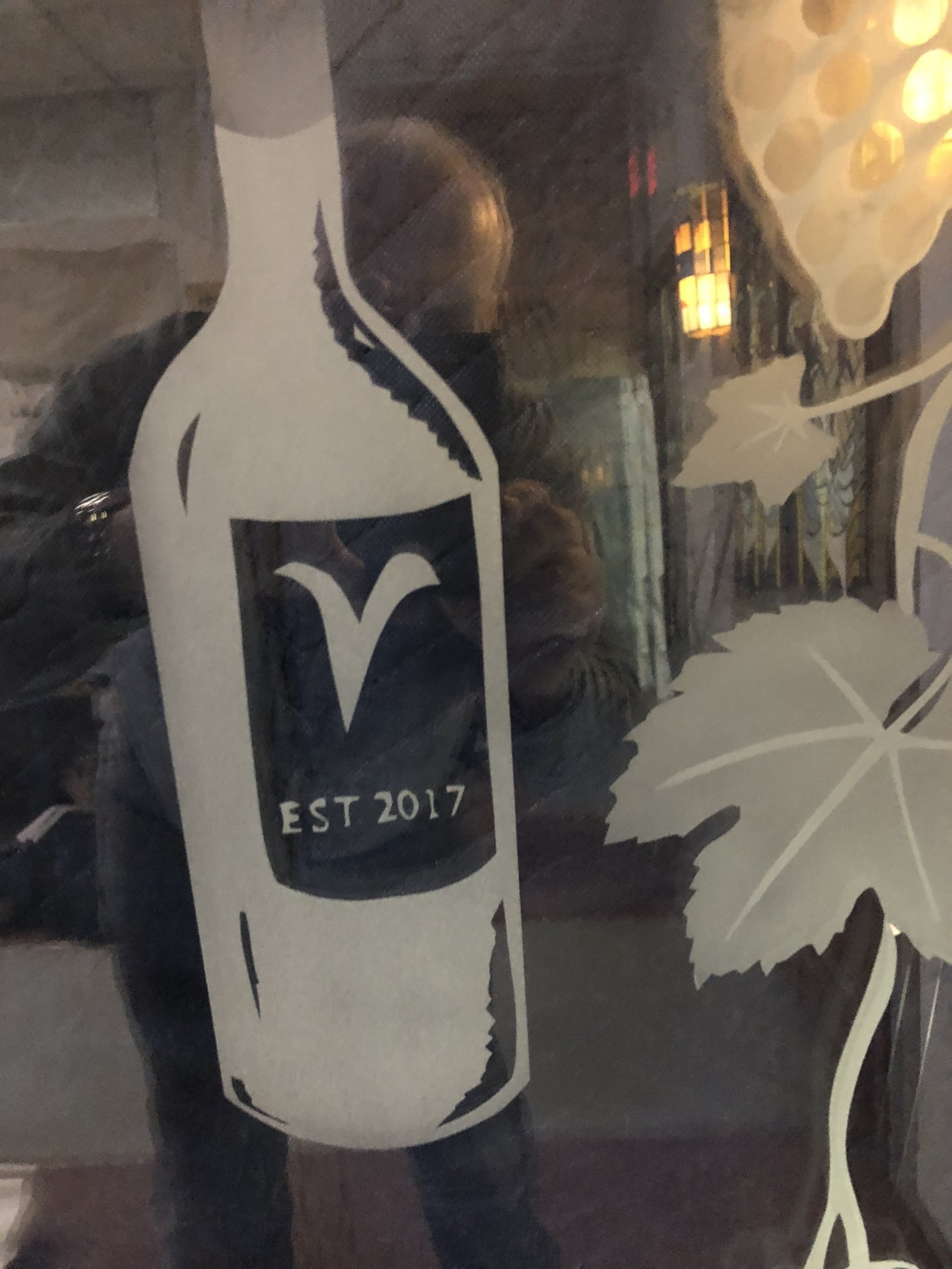 Gallery Hackensack, NJ Creations in Glass