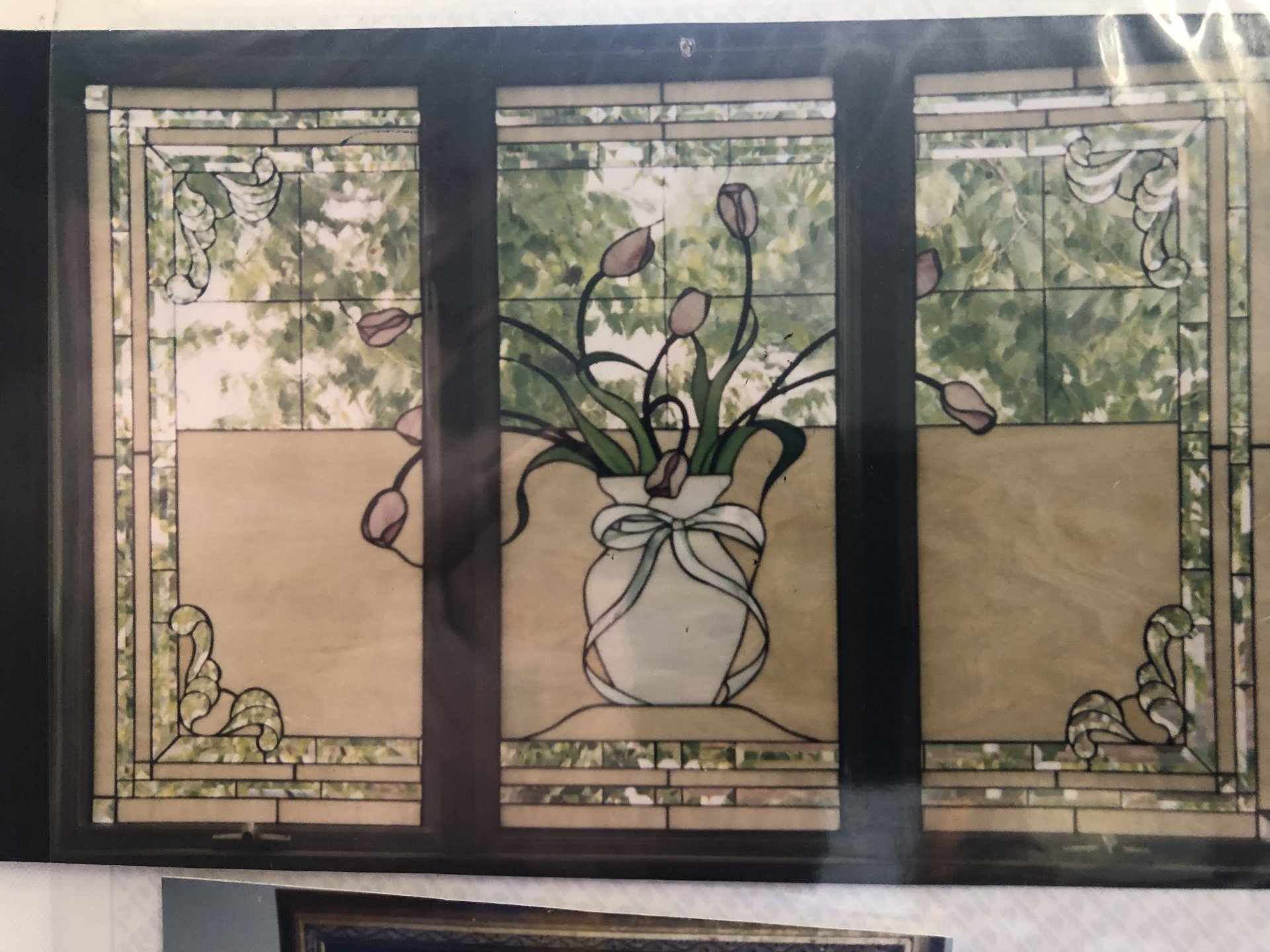 Gallery Hackensack, NJ Creations in Glass