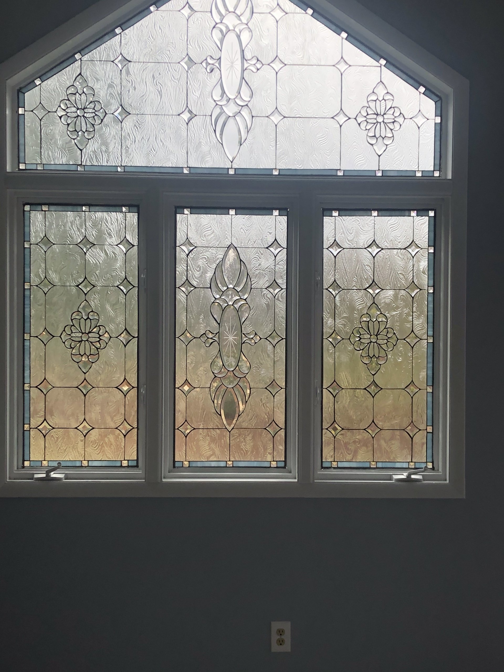 Gallery Hackensack, NJ Creations in Glass