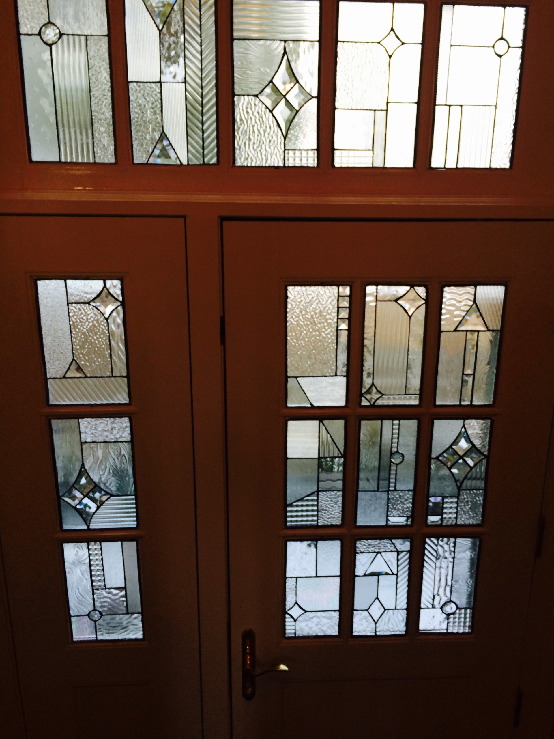 Gallery Hackensack, NJ Creations in Glass