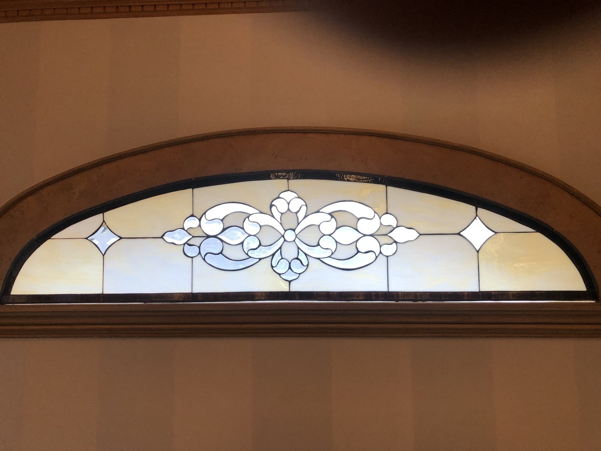 Gallery Hackensack, NJ Creations in Glass