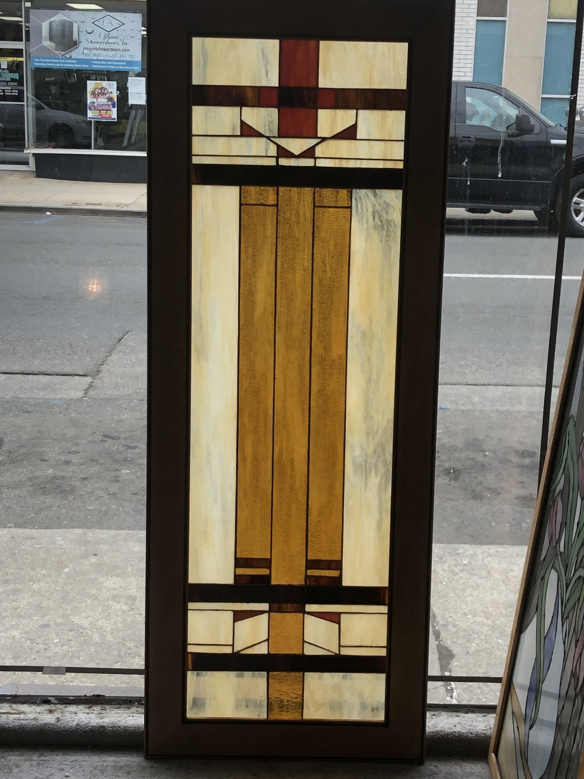 Gallery Hackensack, NJ Creations in Glass