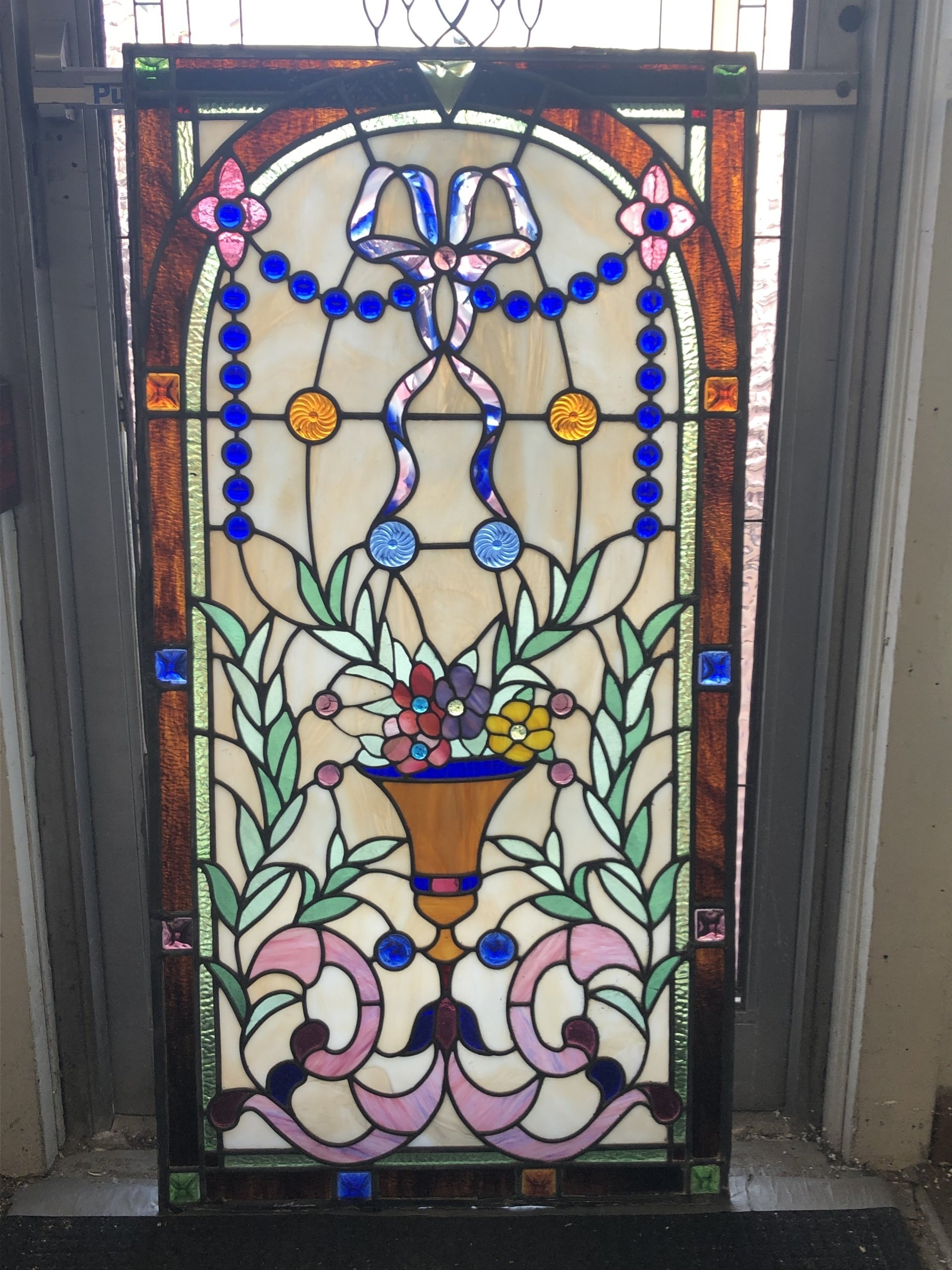 Gallery Hackensack, NJ Creations in Glass