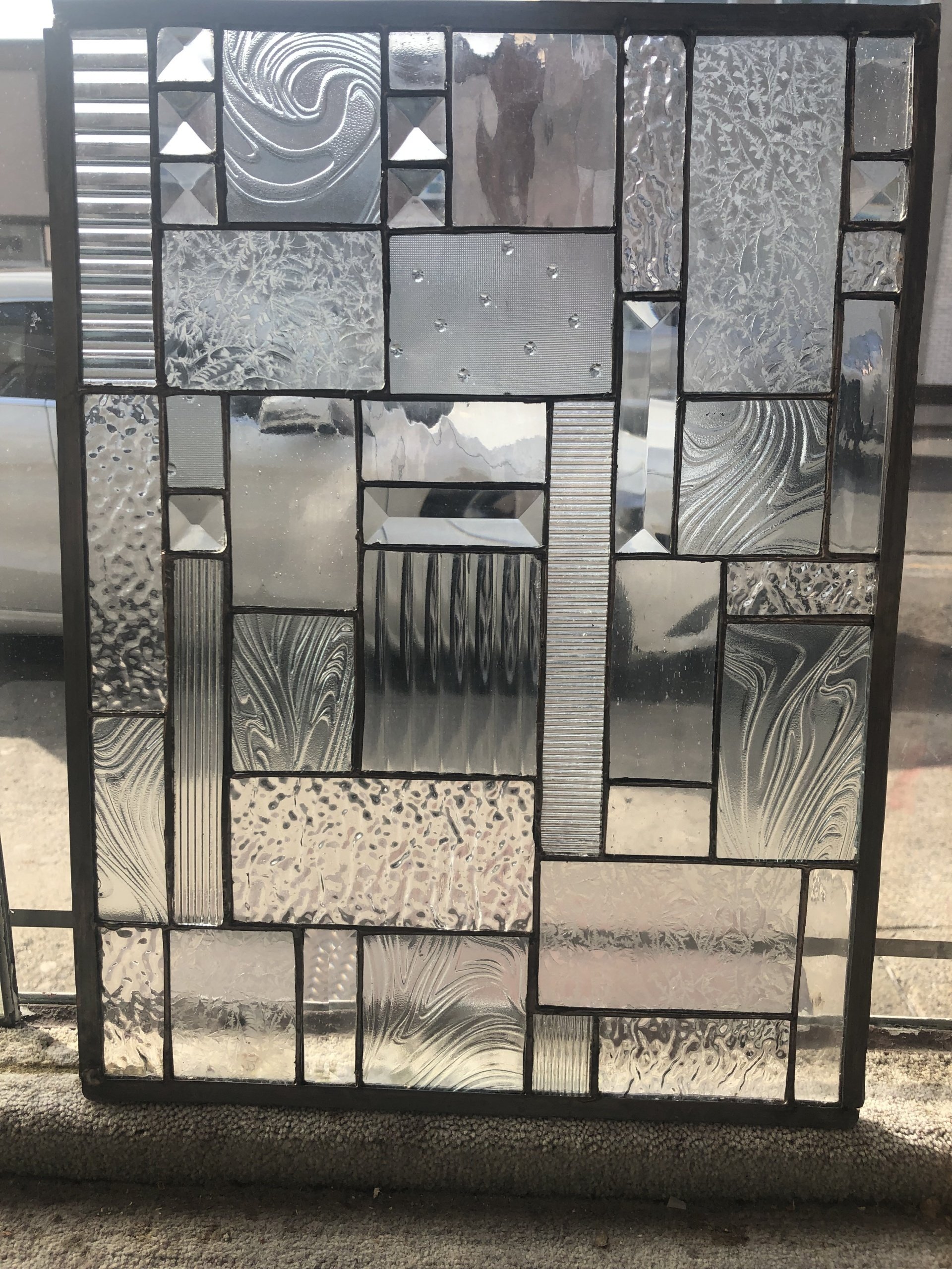 Gallery Hackensack, NJ Creations in Glass