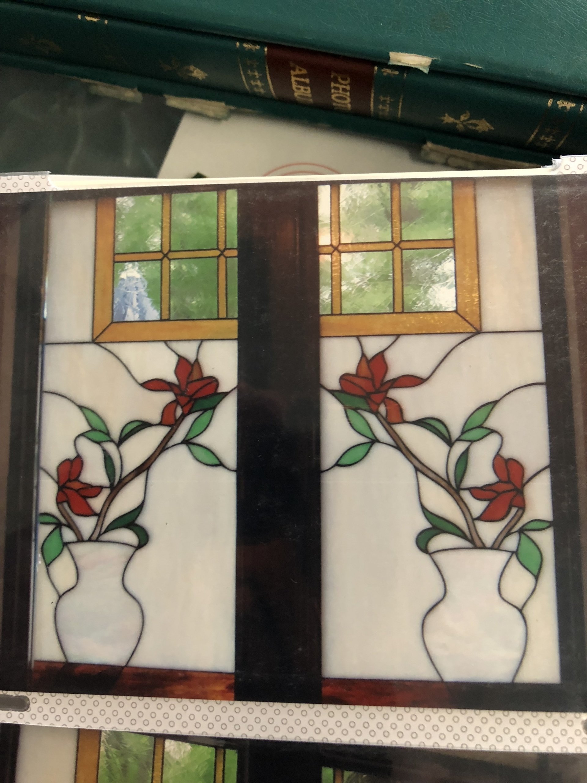 Gallery Hackensack, NJ Creations in Glass